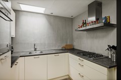 c woon en keuken-7.jpg